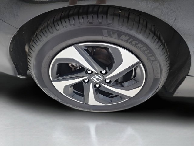 Used 2022 Honda Insight EX image 13