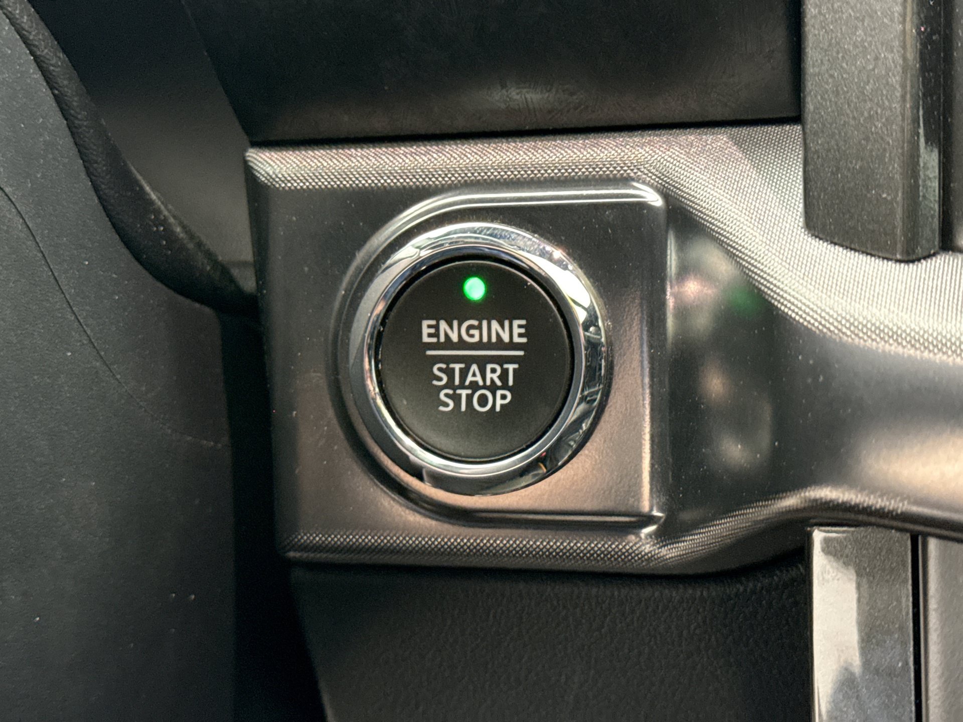 Used 2021 Ford F150 Tremor w/ Equipment Group 402A High AWD/4WD image 20