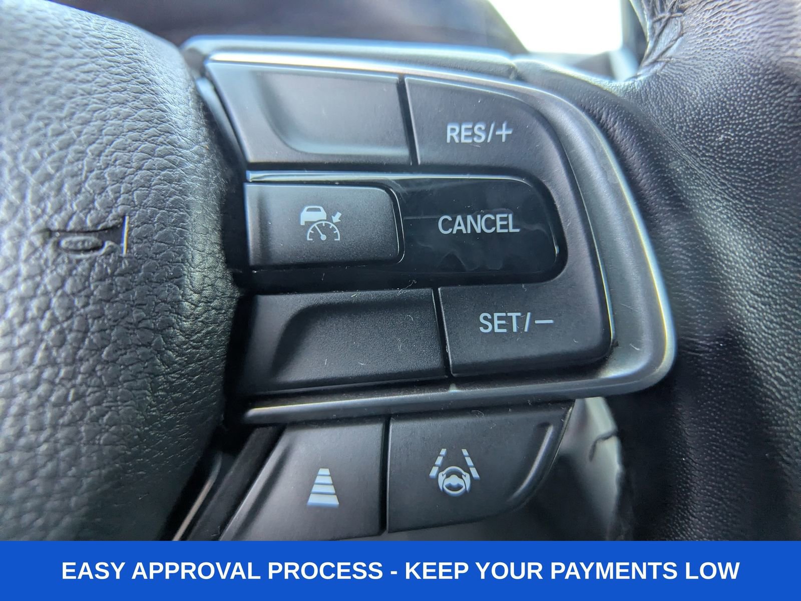 Used 2022 Honda Accord Sport image 32