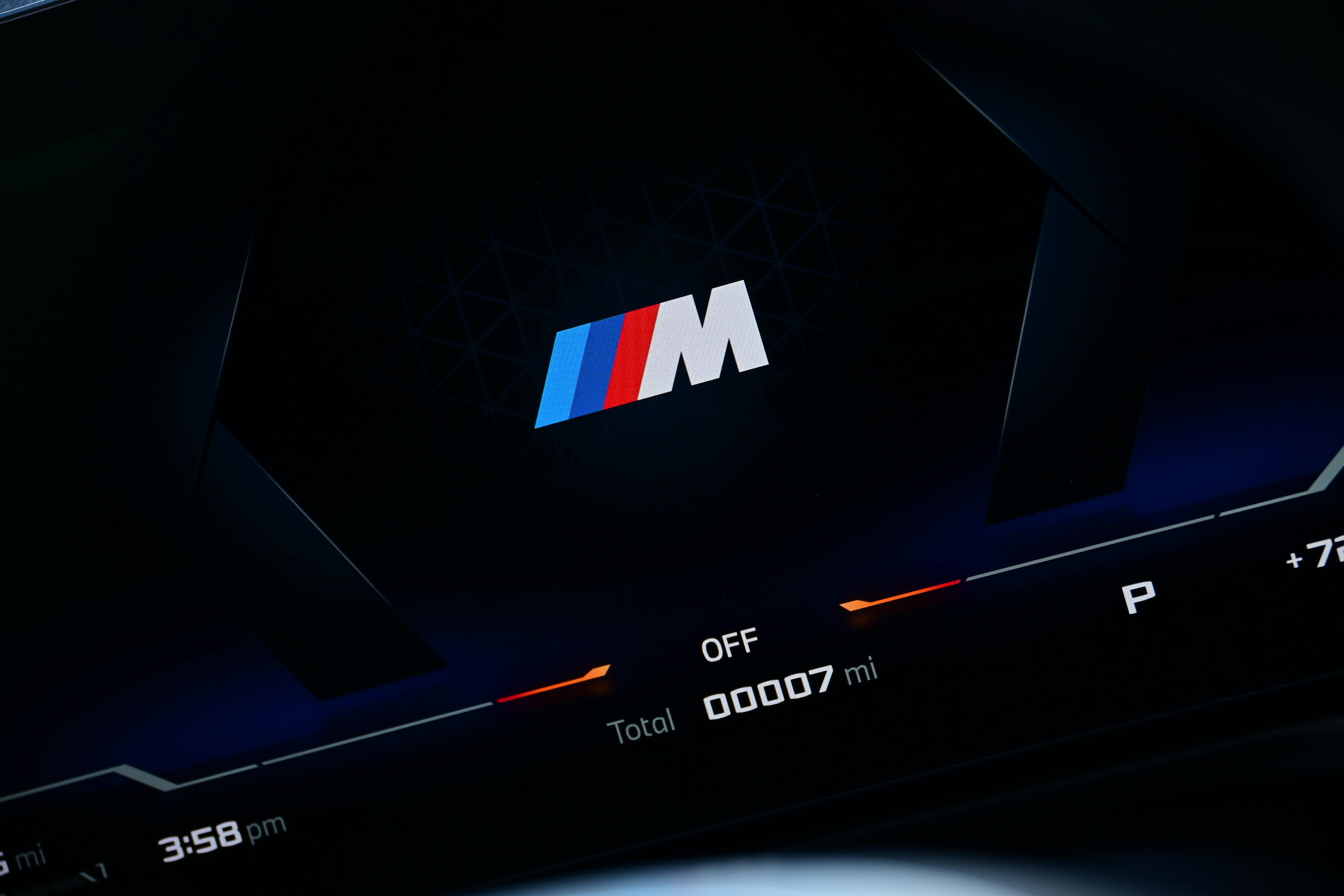 New 2026 BMW 440i xDrive Coupe w/ Premium Package image 22