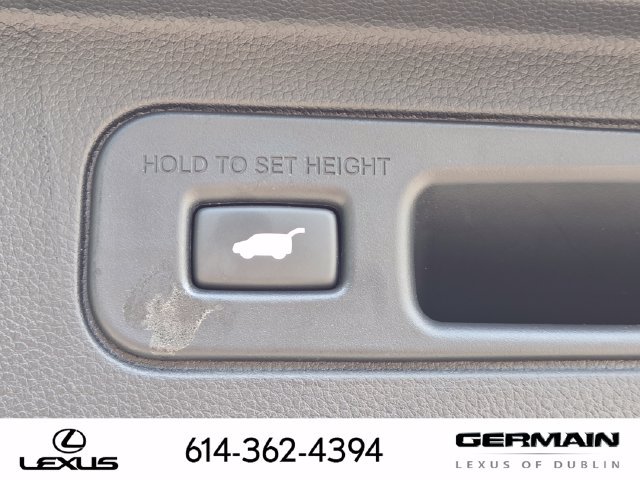Used 2025 Honda Pilot TrailSport image 29