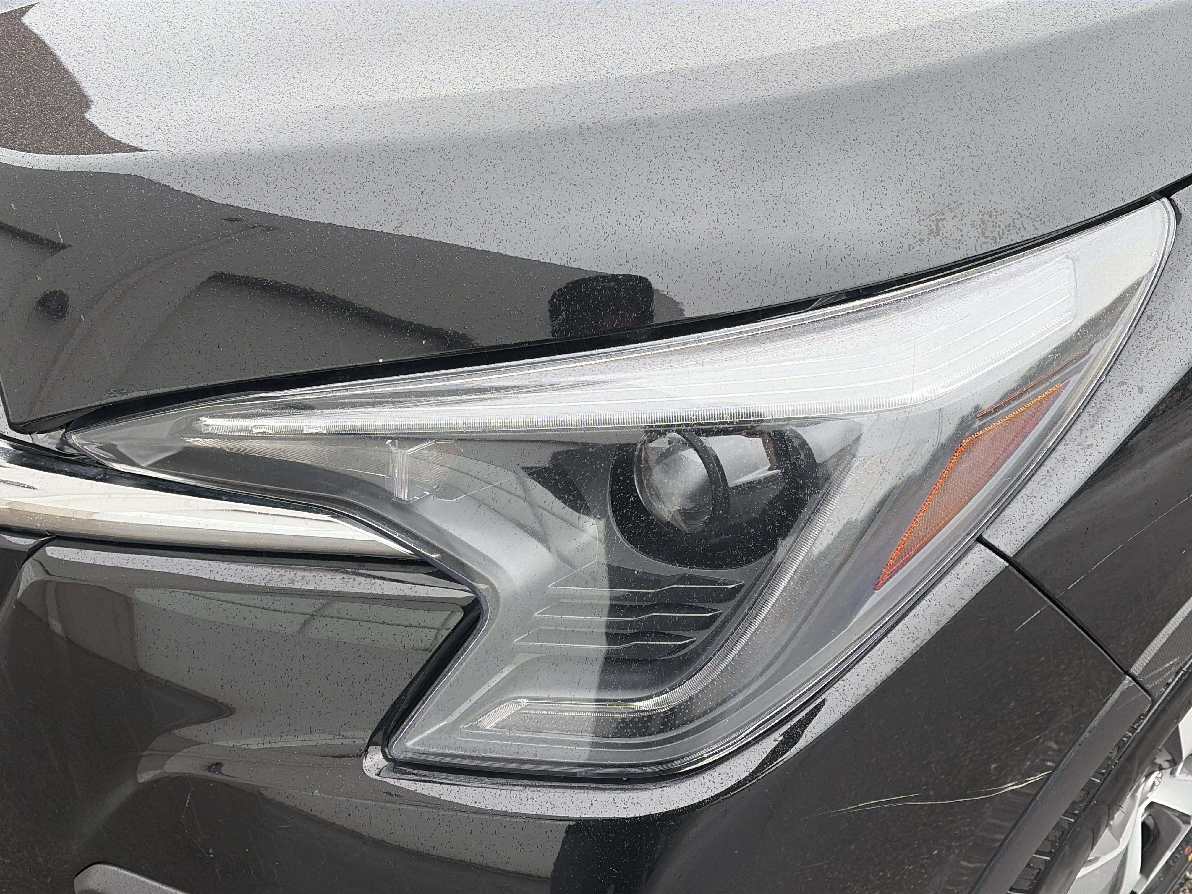 Certified 2023 Subaru Ascent Premium w/ Convenience Package AWD/4WD image 10