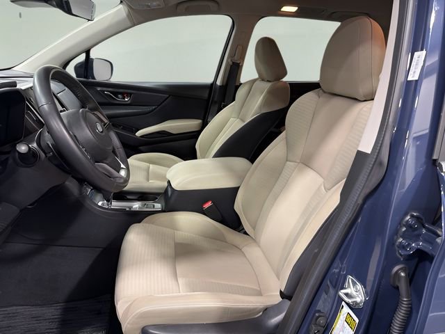 Certified 2024 Subaru Ascent Premium w/ Convenience Package image 11
