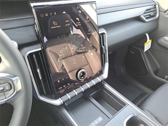 New 2026 GMC Acadia Elevation w/ Elevation Premium Package image 20