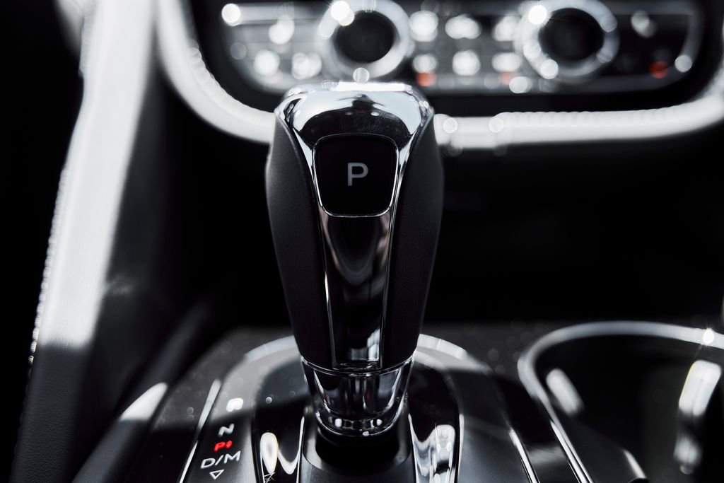 Used 2024 Bentley Bentayga AWD/4WD image 66
