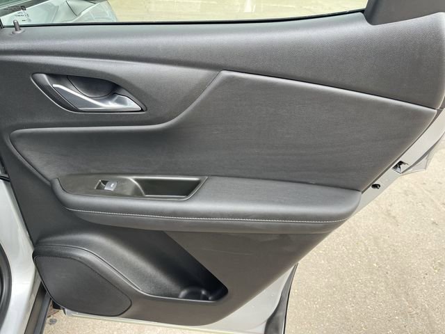 Used 2021 Chevrolet Blazer LT FWD image 14