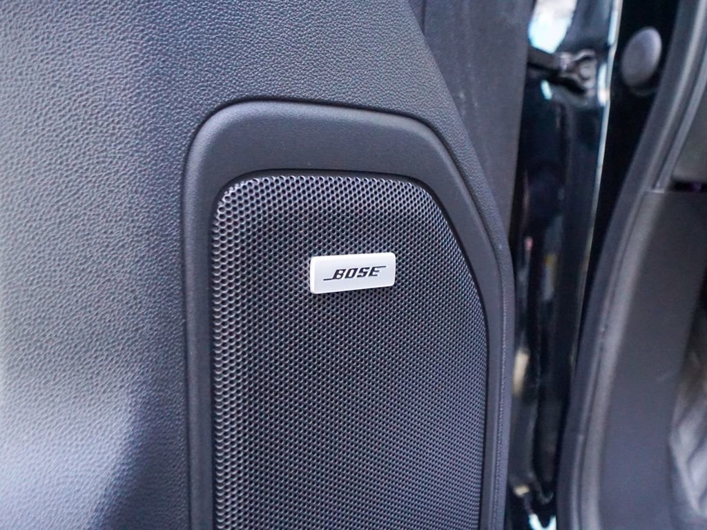 Used 2020 GMC Sierra 3500 Denali w/ Denali Ultimate Package image 20