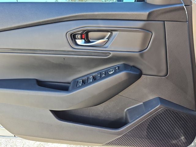 Used 2024 Honda Accord EX image 24