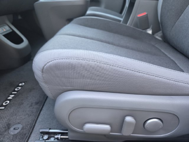 New 2027 Hyundai Ioniq 5 SE RWD image 25