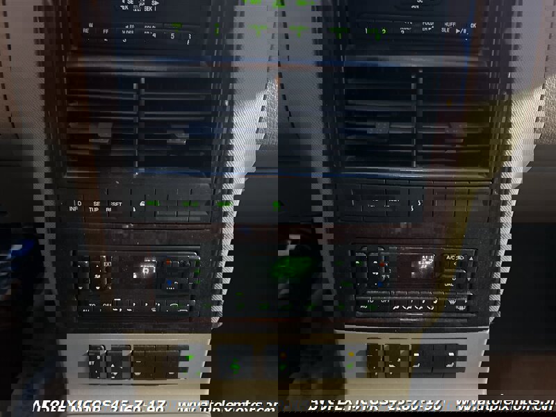 Used 2008 Ford Explorer Limited AWD/4WD image 27