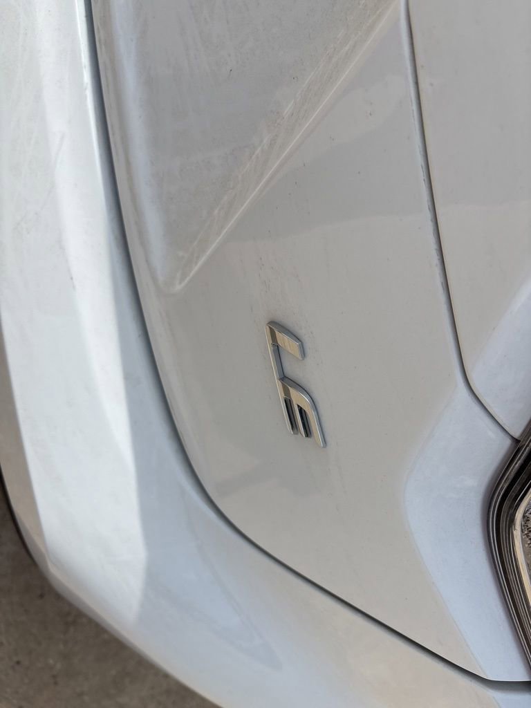 Used 2026 Toyota Corolla LE FWD image 22