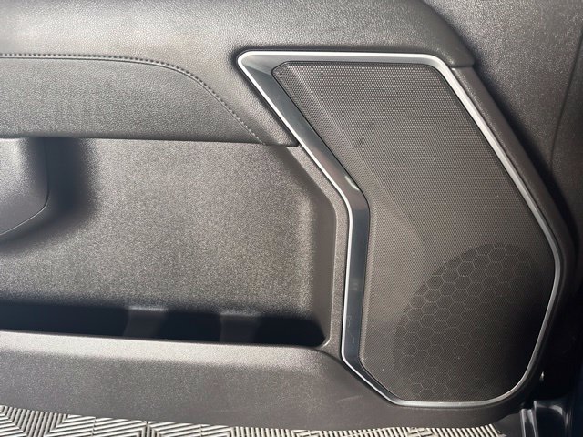 Used 2022 Chevrolet Silverado 1500 LT AWD/4WD image 14