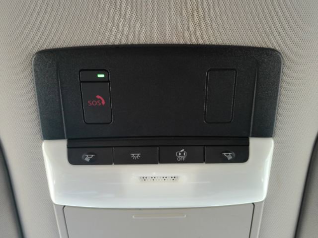 Used 2022 Nissan Pathfinder SL w/ SL Black Package image 53