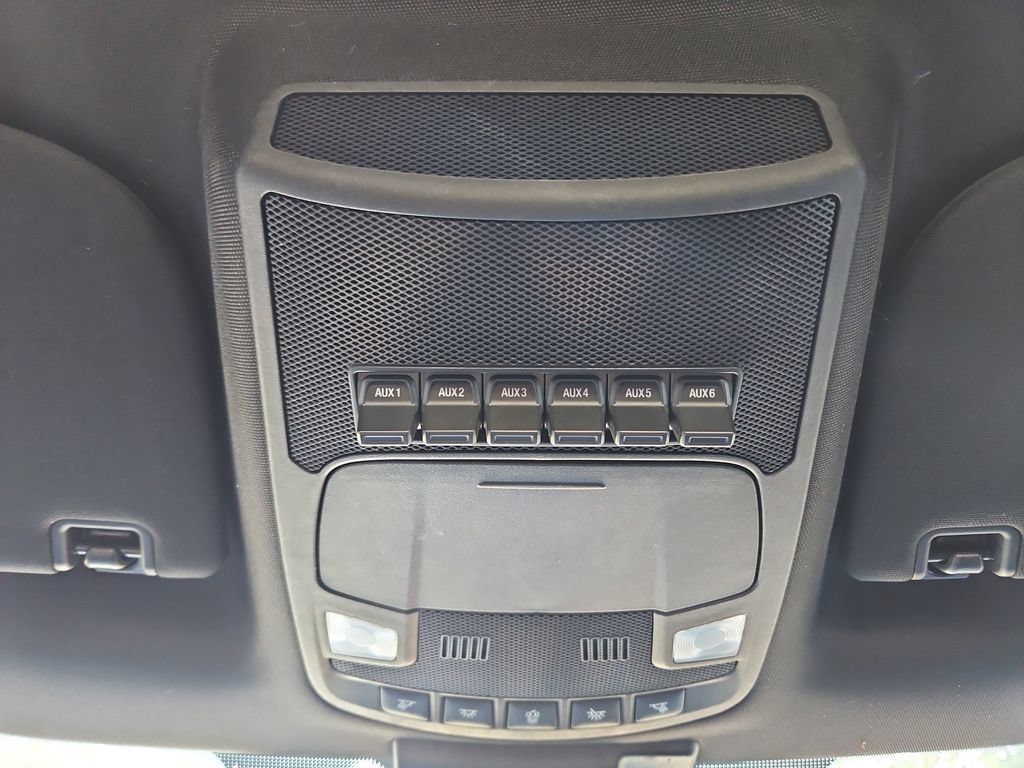 Used 2020 Ford F150 Raptor AWD/4WD image 21