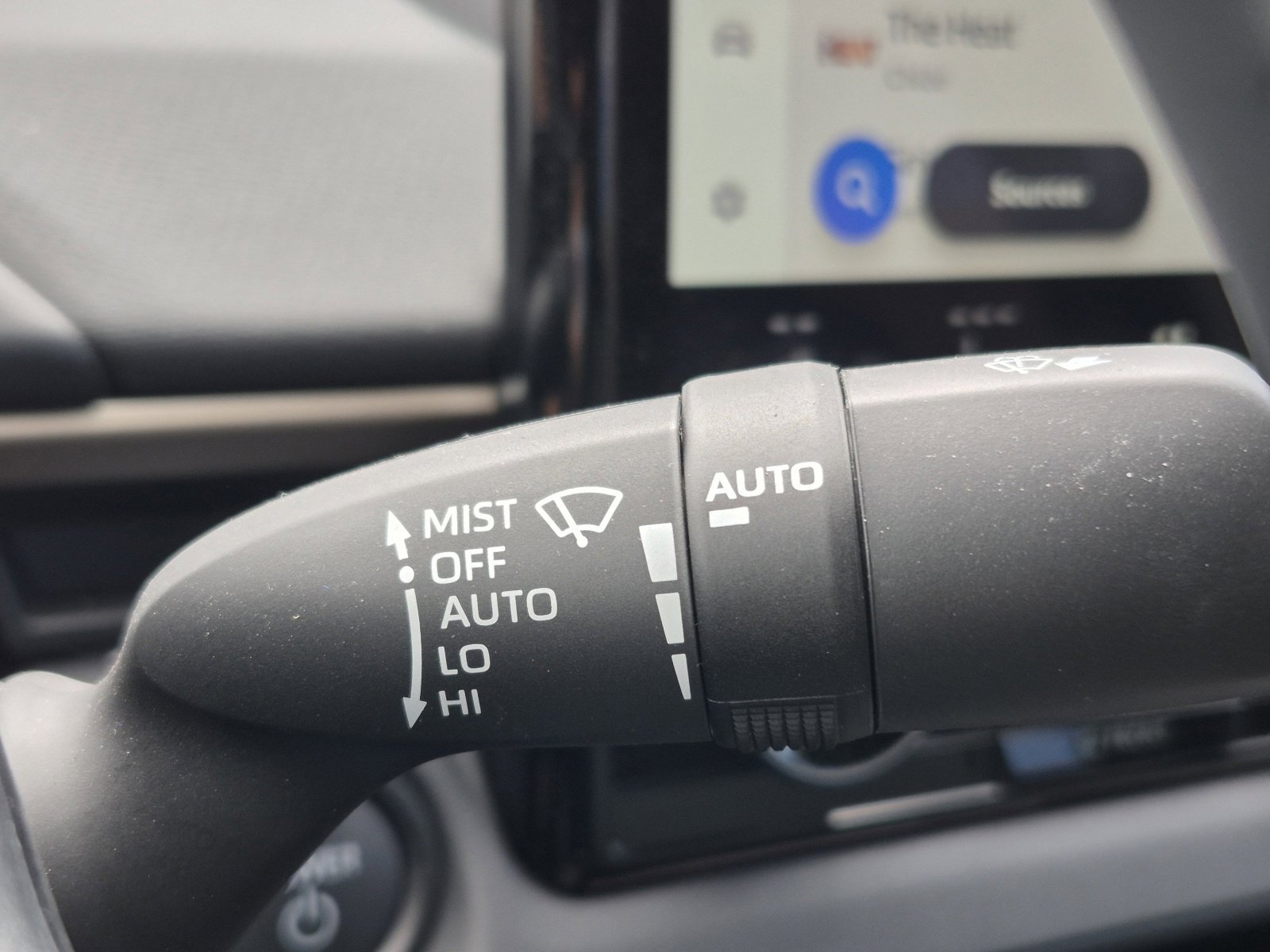 Certified 2026 Toyota bZ image 35