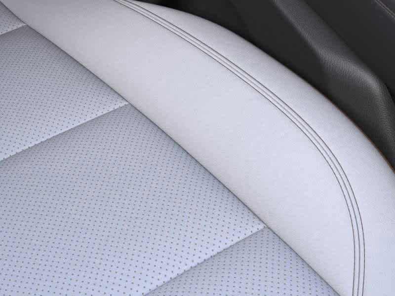 New 2026 Chevrolet Traverse High Country w/ LPO, Floor Liner Package image 37