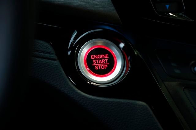 New 2026 Honda Odyssey Touring image 38