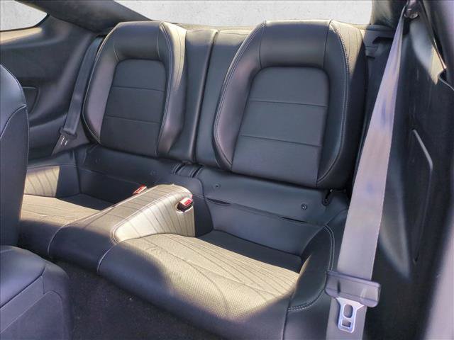 Used 2019 Ford Mustang GT Premium RWD image 18