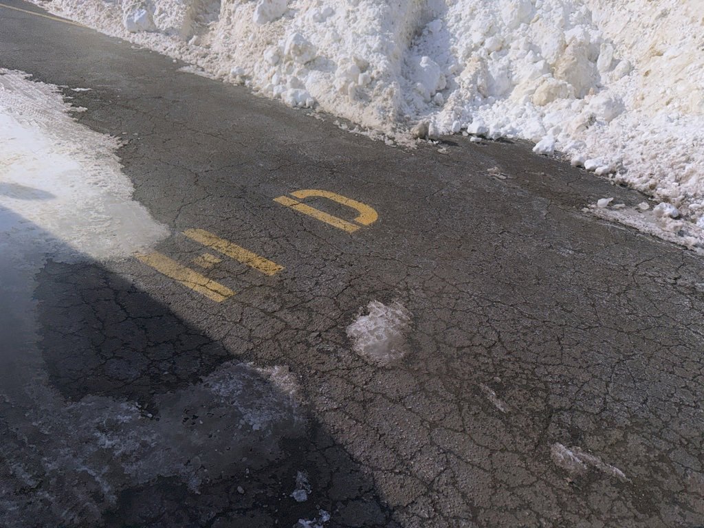 Used 2015 Ford Fusion SE w/ Equipment Group 502A image 6