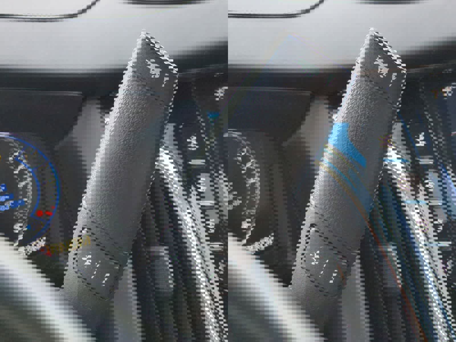 Used 2015 Cadillac Escalade ESV Platinum image 34