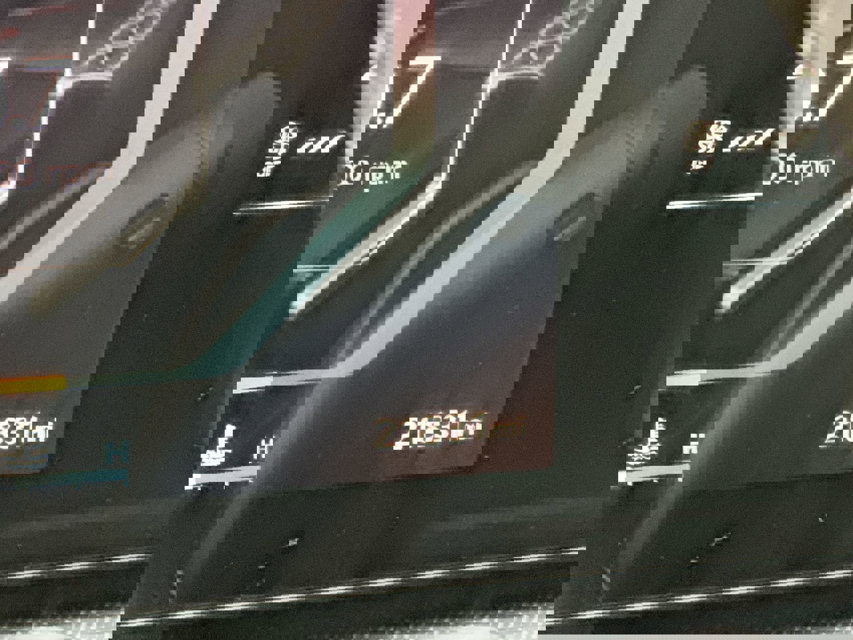 Used 2025 Kia K4 GT-Line image 15