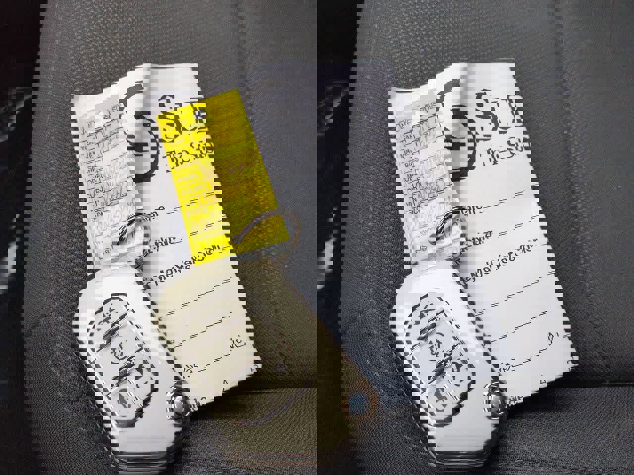 Used 2022 Jeep Wrangler Unlimited Sport image 33