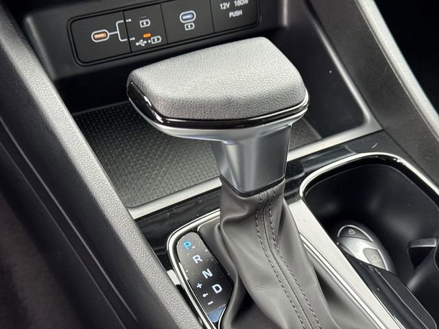 New 2026 Hyundai Santa Cruz SEL AWD/4WD image 27