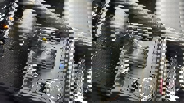 New 2026 Toyota Tacoma SR5 image 23