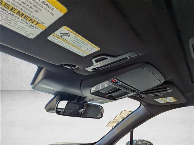 New 2026 Subaru Forester Premium AWD/4WD image 20