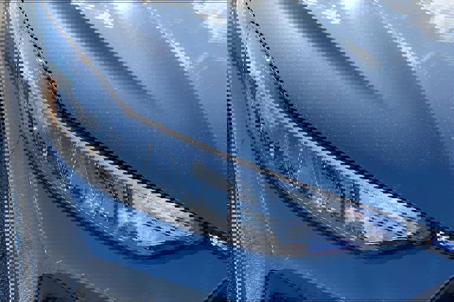 New 2026 Ford Escape Active image 13