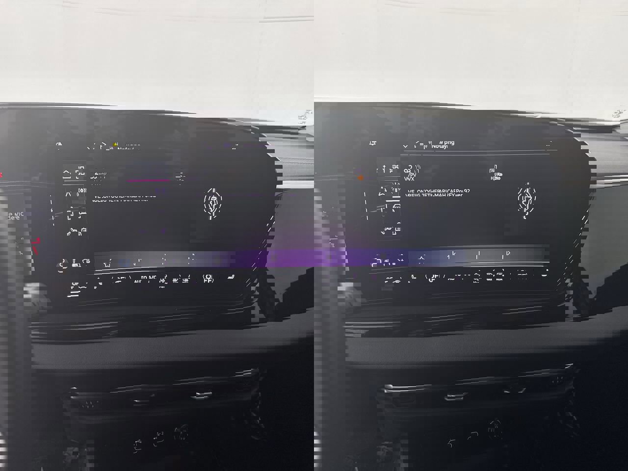 Used 2025 Audi A5 2.0T Premium Plus w/ Premium Plus image 11