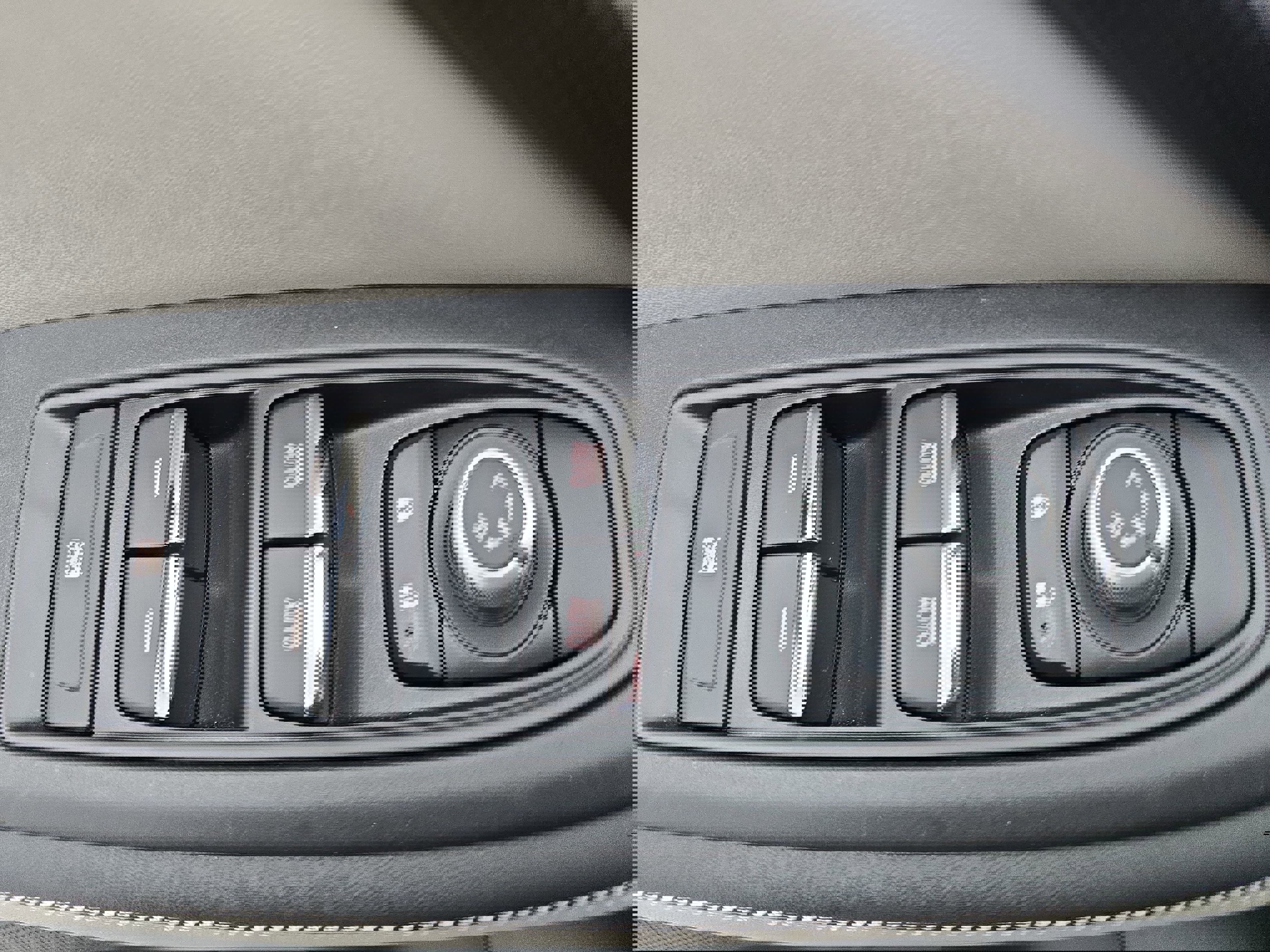 Used 2022 Subaru Forester Limited w/ Popular Package #2 image 28