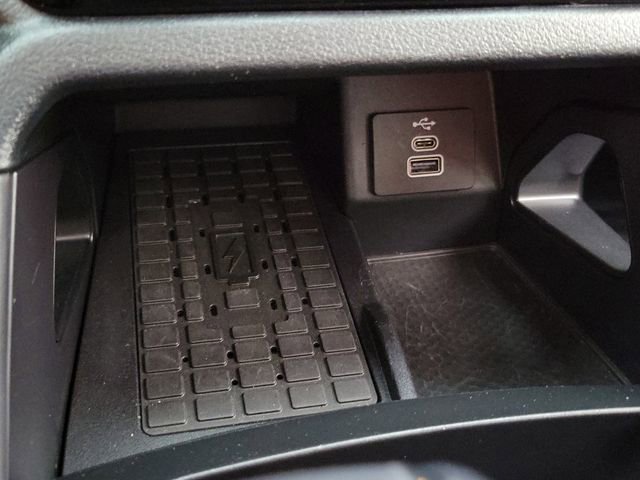 Used 2024 Ford Ranger Raptor AWD/4WD image 30