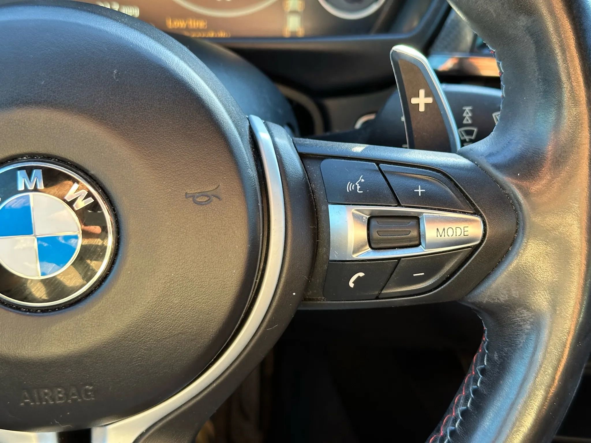 Used 2015 BMW M4 Coupe image 26