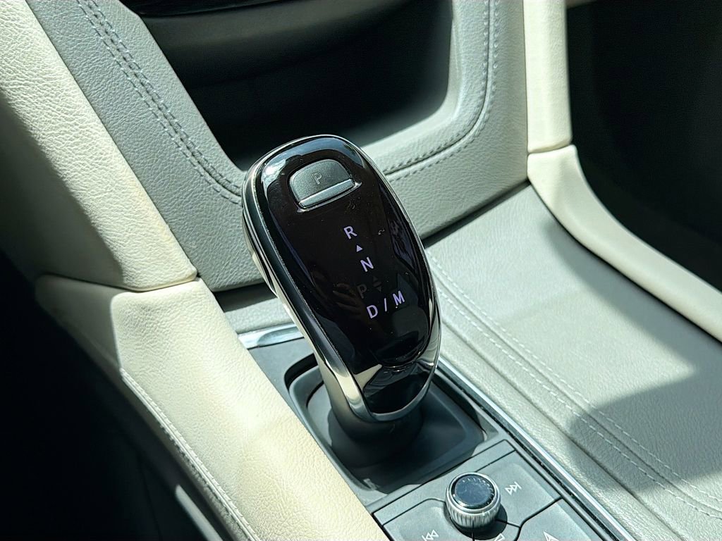 Used 2021 Cadillac XT6 Premium Luxury image 31