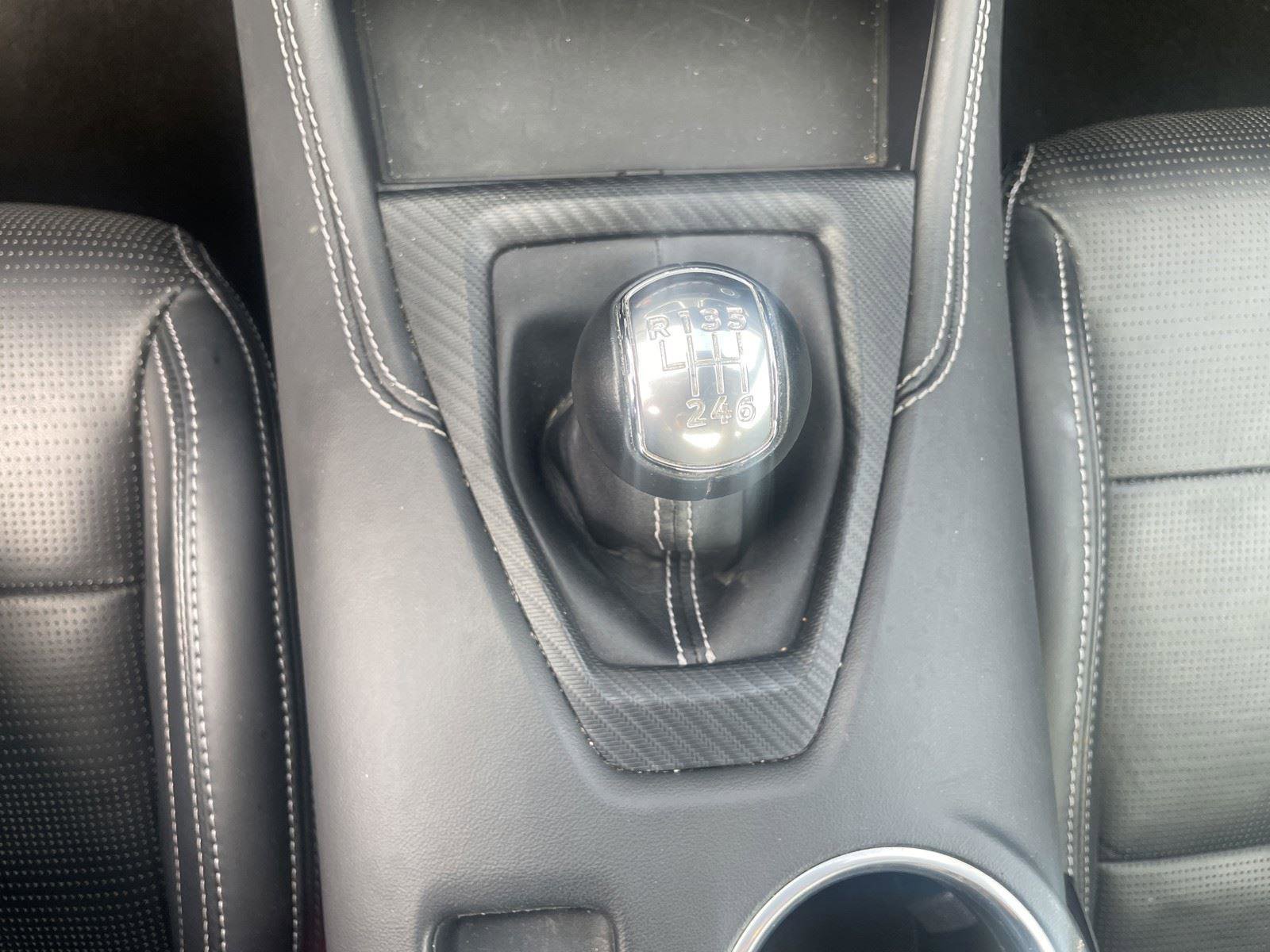 Used 2025 Ford Mustang GT Premium image 21