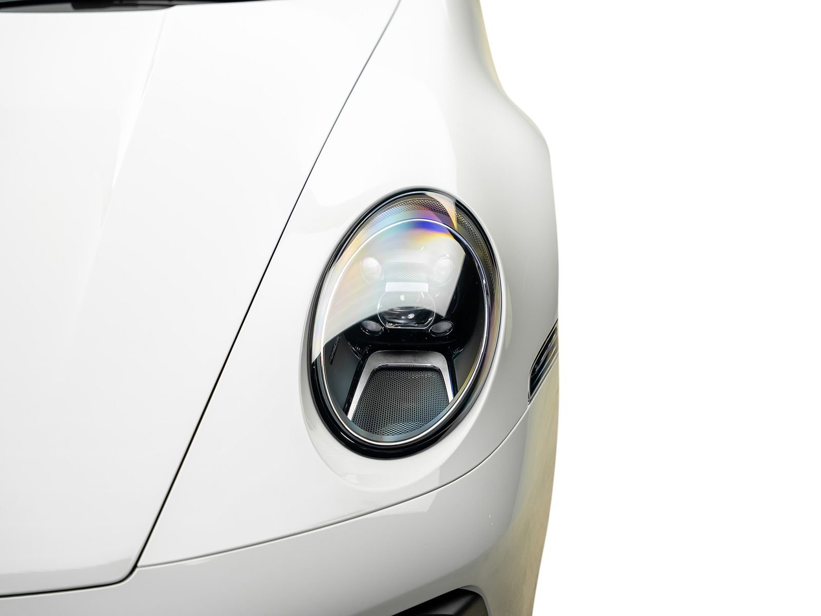Used 2023 Porsche 911 Carrera S RWD image 12