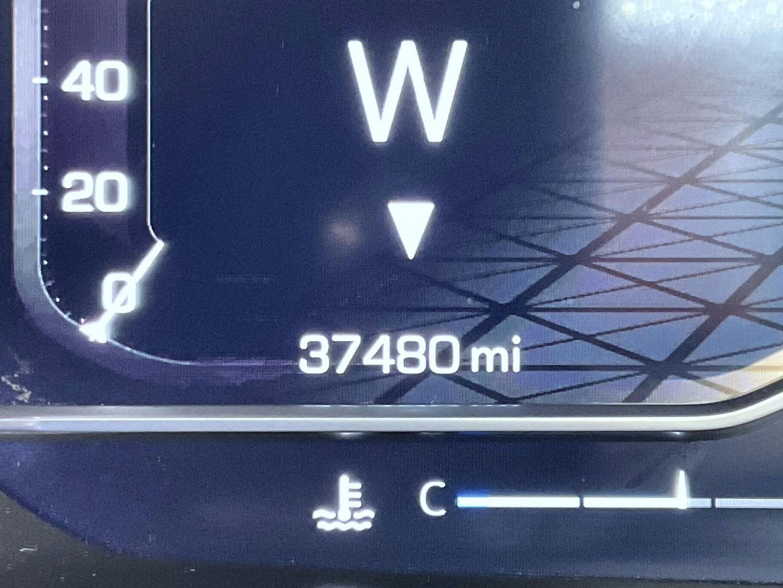 Certified 2023 GMC Yukon Denali Ultimate image 14