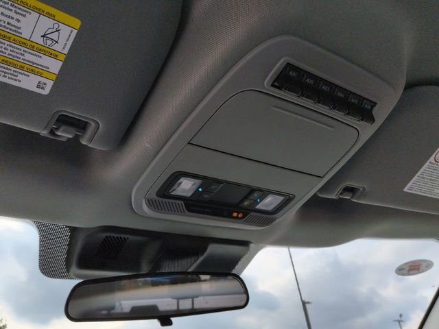 New 2026 Ford F250 XL image 21