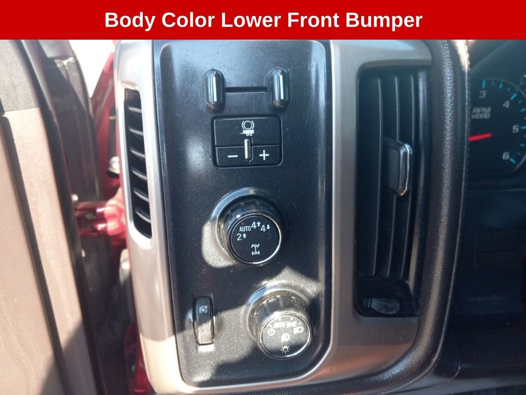 Used 2018 GMC Sierra 1500 Denali w/ Denali Ultimate Package image 26