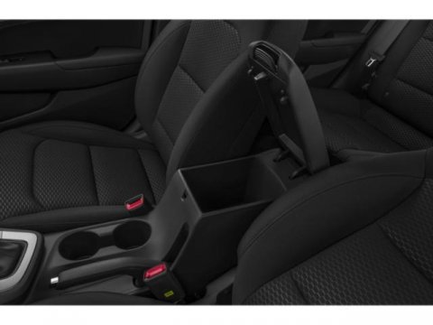 Used 2020 Hyundai Elantra Value Edition w/ Winter Weather Package FWD image 17