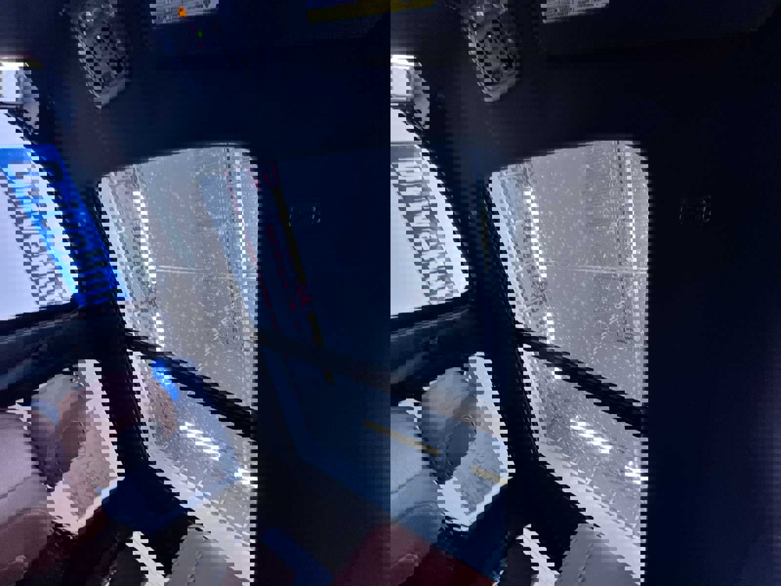 New 2026 Toyota Tundra 1794 Edition image 40