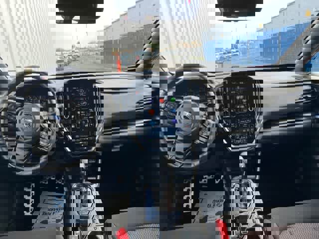 Certified 2024 Subaru Impreza RS w/ Popular Package #1 image 13