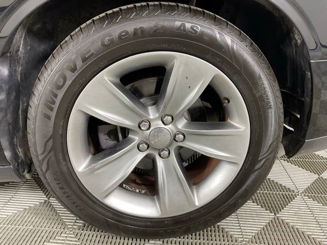 Used 2019 Dodge Challenger R/T RWD image 27