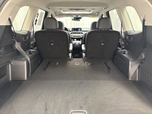 Used 2022 Kia Telluride S image 31