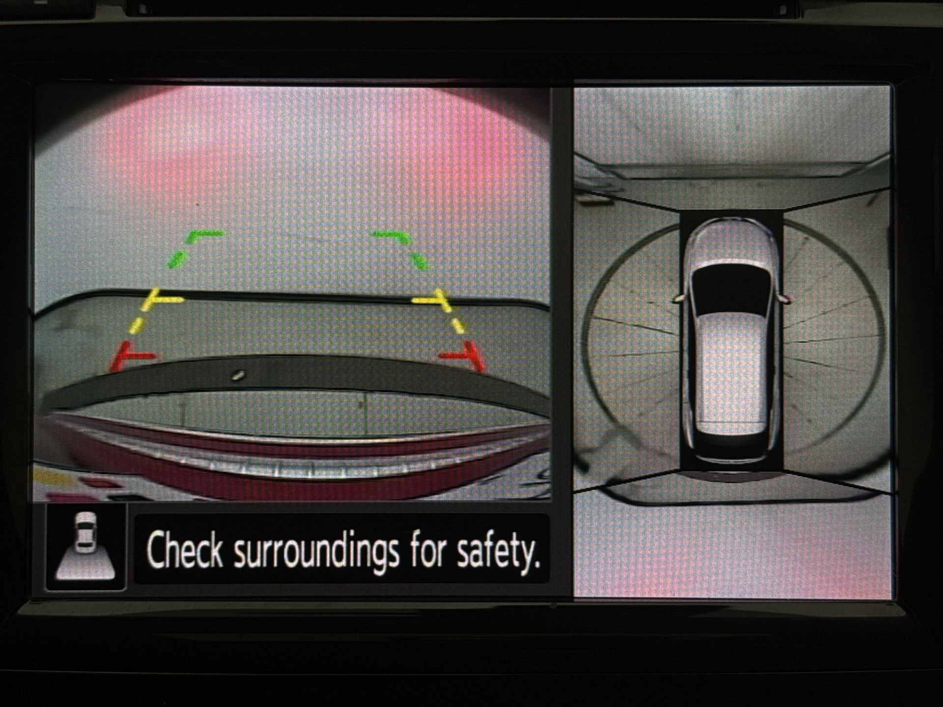 Used 2021 Nissan Murano SV w/ SV Special Edition Package AWD/4WD image 15