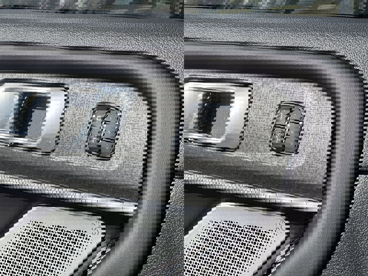 New 2026 Ford Explorer Platinum image 18