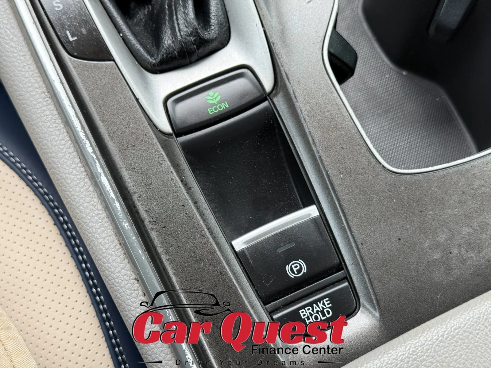 Used 2019 Honda Accord LX image 28