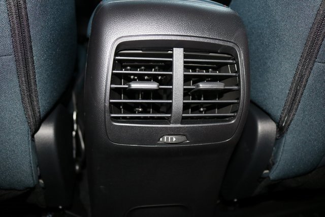 New 2025 Ford Bronco Sport Heritage w/ Convenience Package image 27