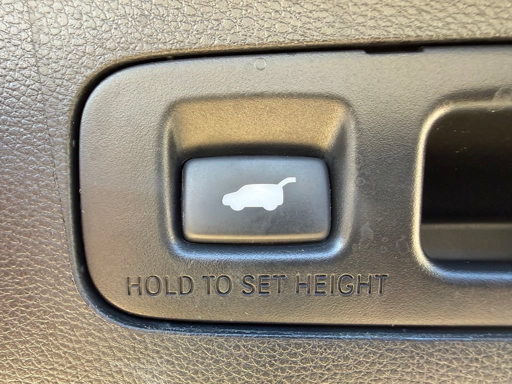 Used 2018 Honda CR-V EX-L image 36